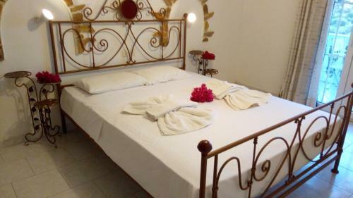 Aparthotel Angelika