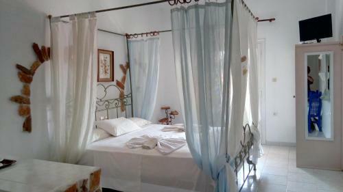 Aparthotel Angelika