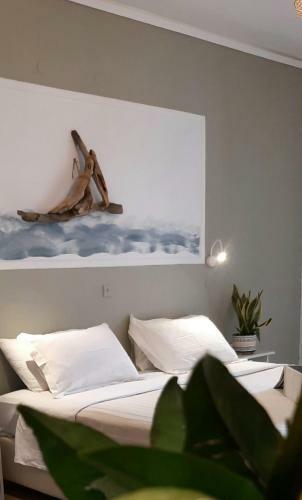 Aparthotel Harry's Paradise
