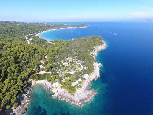 Hostal Porto Valitsa