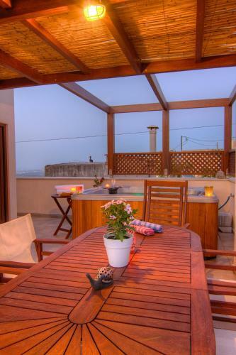 Villa Euphoria