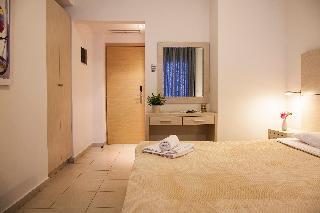 Hotel Mavridis