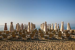 Hotel Mavridis