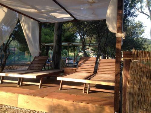 Apartamento West