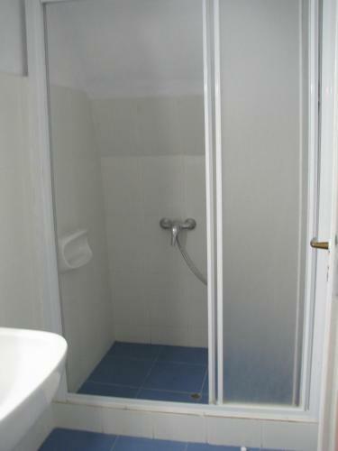 Apartamento Anna Studio