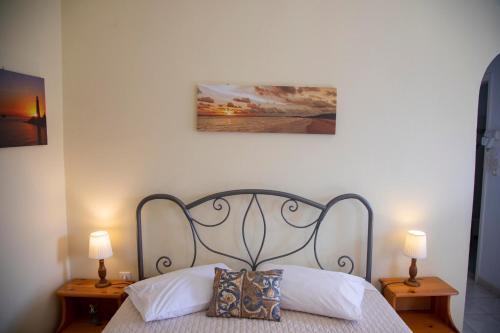 Apartamento Pension Barbara