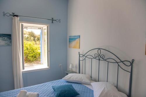 Apartamento Pension Barbara