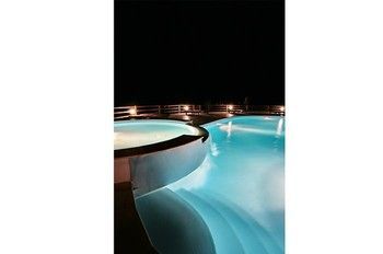 Apartamento Amorgion Hotel