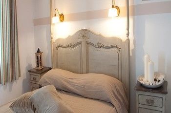 Apartamento Amorgion Hotel