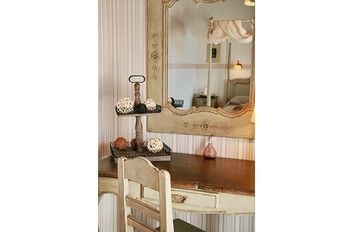 Apartamento Amorgion Hotel