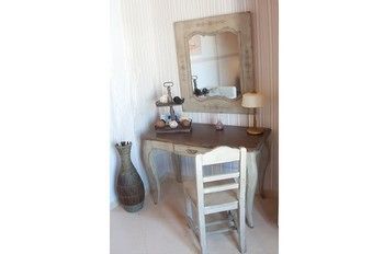 Apartamento Amorgion Hotel