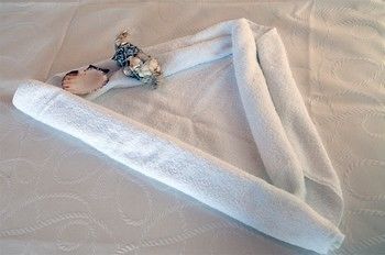 Apartamento Amorgion Hotel