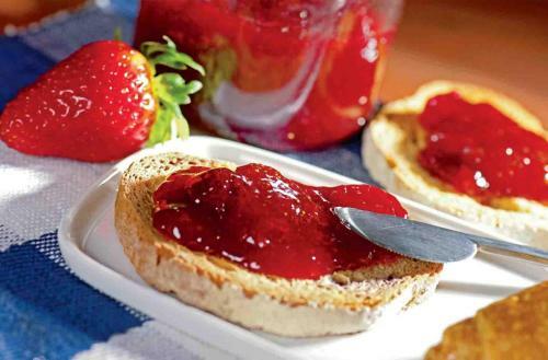 Souris Hotel