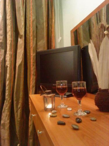 Souris Hotel