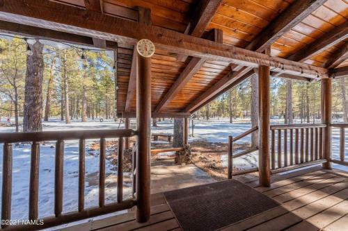 Enchanted Forest Estates