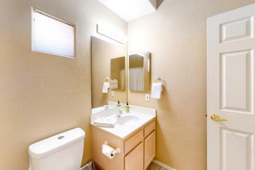 Vistoso Resort Casita #246a