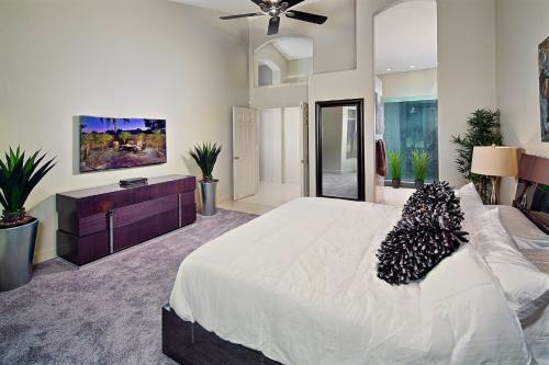 Kierland Retreat