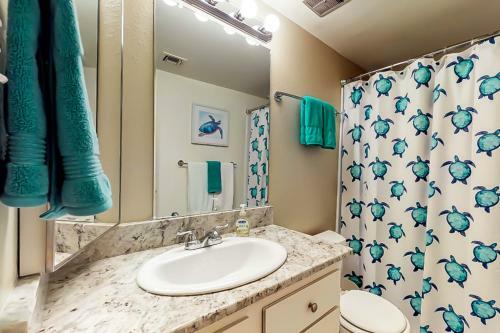 Arcadia Condo