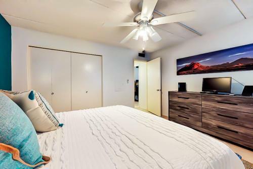 Arcadia Condo