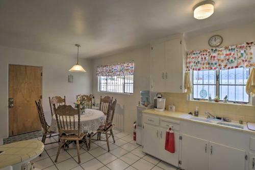 Phoenix Home - 3 Min Walk To St Josephs Hospital