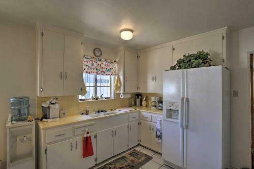 Phoenix Home - 3 Min Walk To St Josephs Hospital