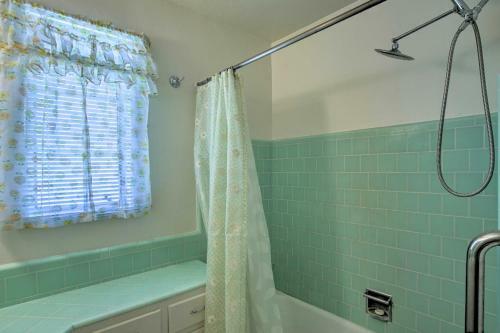 Phoenix Home - 3 Min Walk To St Josephs Hospital