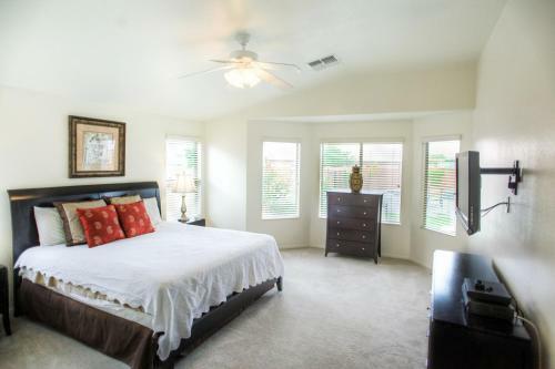 Glendale Home