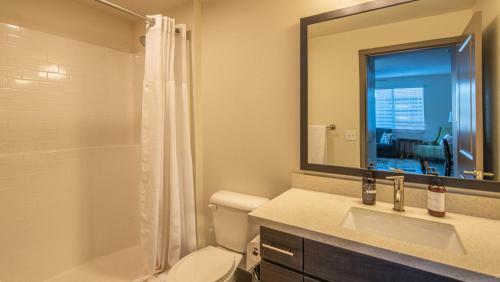 Apartamento Wanderjaunt - Chic Central Phoenix Apts