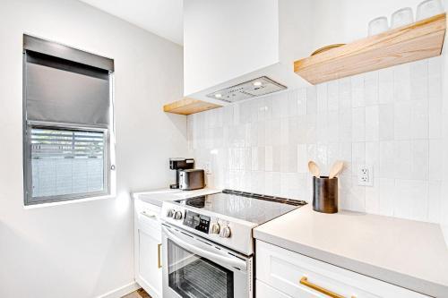 Apartamento 28th St Condos