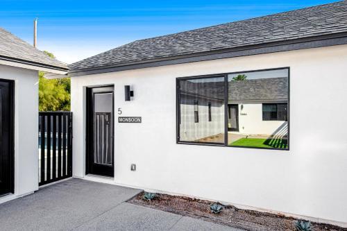 Apartamento 28th St Condos