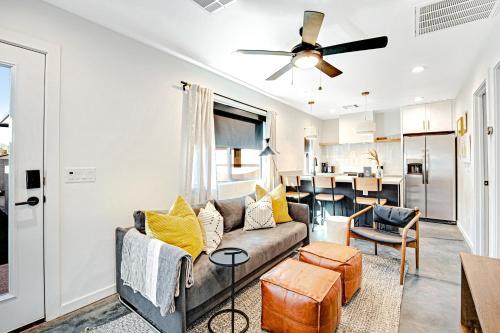 Apartamento 28th St Condos