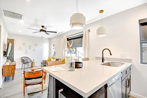 Apartamento 28th St Condos