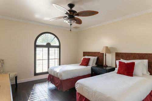 Desert Ridge - Oasis W Pool & Hot Tub