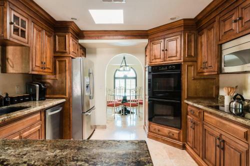 Desert Ridge - Oasis W Pool & Hot Tub