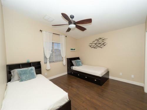4046 W Avenida Del Sol, Glendale
