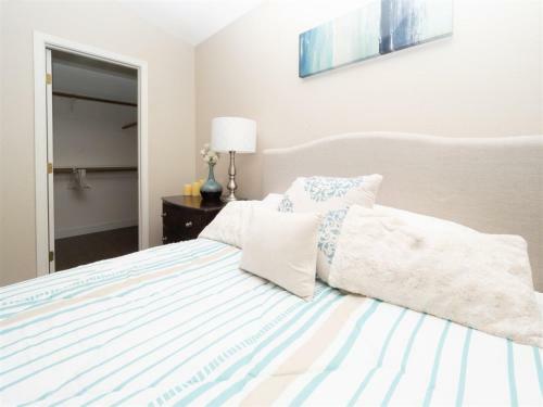 4046 W Avenida Del Sol, Glendale