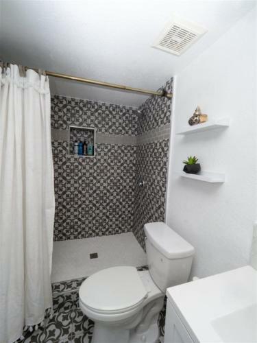 4046 W Avenida Del Sol, Glendale