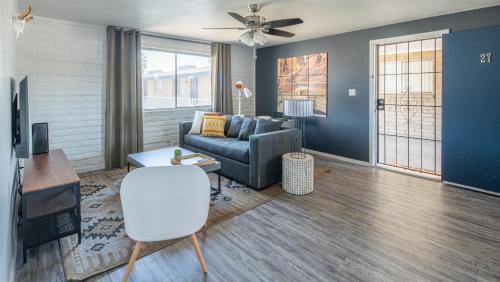 Apartamento Wanderjaunt - Bristol Manor