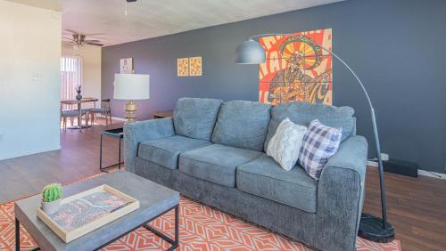 Apartamento Wanderjaunt - Bristol Manor