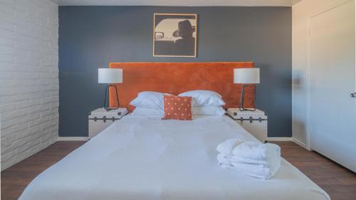Apartamento Wanderjaunt - Bristol Manor
