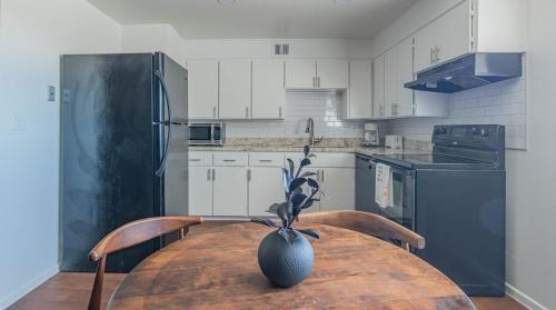Apartamento Wanderjaunt - Bristol Manor
