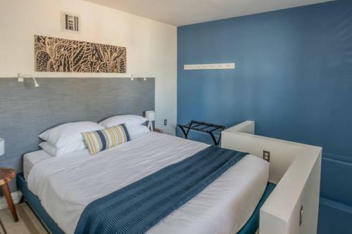 Cozy 1br Loft Apartment By Wanderjaunt