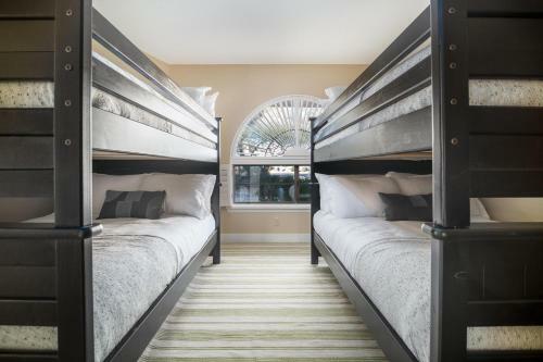 Sonoran By Avantstay - Desert Getaway W/ Pool, Rooftop Deck & Views