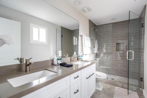 Close To Old Town - Pool - Renovated Home