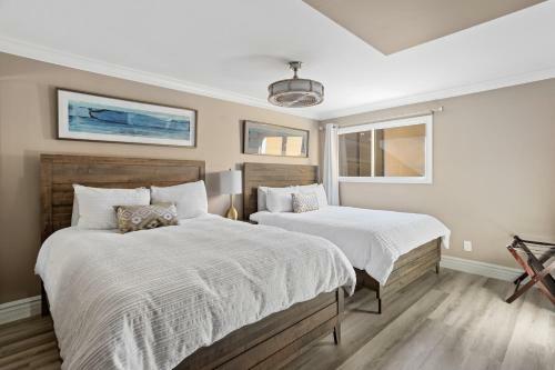 8608eang Home