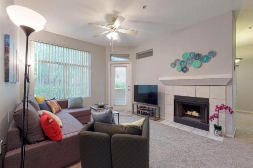Sahuaro Condos