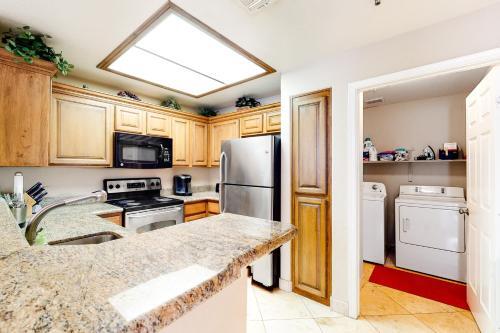 Sahuaro Condos