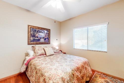 Sahuaro Condos