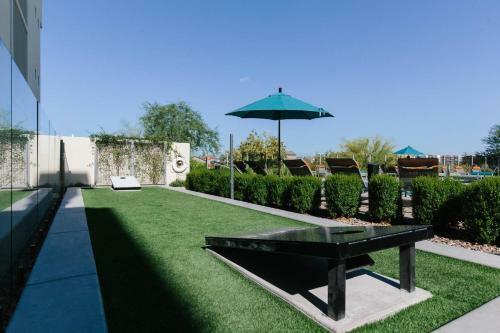 Apartamento Beautiful 2 Br/2 Ba With Pool & Gym By Howard