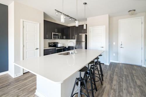 Apartamento Wanderjaunt - Luxe North Scottsdale Apts